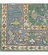 Soltan Abad Hand Knotted Rug Ref SA649- 235*159