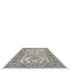 Soltan Abad Hand Knotted Rug Ref SA650- 294*207