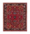 Heris Hand Knotted Rug Ref NO274- 207*165