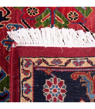 Heris Hand Knotted Rug Ref NO274- 207*165