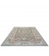 Soltan Abad Hand Knotted Rug Ref SA661-268*208