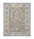 Soltan Abad Hand Knotted Rug Ref SA661-268*208