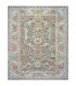 Soltan Abad Hand Knotted Rug Ref SA661-268*208