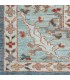 Soltan Abad Hand Knotted Rug Ref SA661-268*208