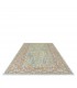 Soltan Abad Hand Knotted Rug Ref SA646-293*202