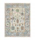 Soltan Abad Hand Knotted Rug Ref SA657- 283*213