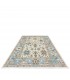 Soltan Abad Hand Knotted Rug Ref SA657- 283*213