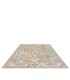 Soltan Abad Hand Knotted Rug Ref SA670- 286*207