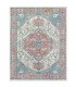 Soltan Abad Hand Knotted Rug Ref SA682- 415*310