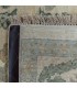 فرش دستبافت شش متری سلطان آباد کد SA637- ابعاد 204*304