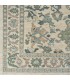 فرش دستبافت شش متری سلطان آباد کد SA637- ابعاد 204*304