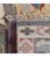 Soltan Abad Hand Knotted Rug Ref SA653-218*172
