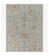 فرش دستبافت ده متری سلطان آباد کد SA602- ابعاد 264*370