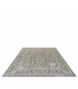 Soltan Abad Hand Knotted Rug Ref SA630- 217*213
