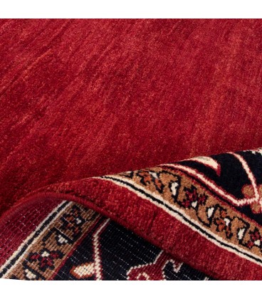 Heris Hand Knotted Rug Ref NO267- 231*201