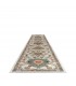 Soltan Abad Hand Knotted Runner Ref SA708- 393*85