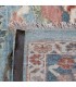 Soltan Abad Hand Knotted Rug Ref SA702-410*295