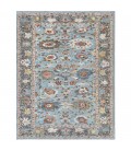 Soltan Abad Hand Knotted Rug Ref SA702-410*295