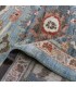 Soltan Abad Hand Knotted Rug Ref SA702-410*295