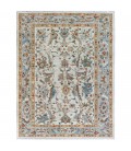 Soltan Abad Hand Knotted Rug Ref SA710- 287*210