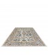 فرش دستبافت شش متری سلطان آباد کد SA710- ابعاد 210*287
