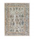 Soltan Abad Hand Knotted Rug Ref SA700- 254*176