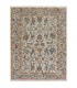 Soltan Abad Hand Knotted Rug Ref SA707- 287*200