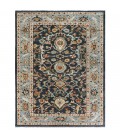 Soltan Abad Hand Knotted Rug Ref SA709- 266*214