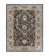 Soltan Abad Hand Knotted Rug Ref SA709- 266*214