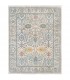 فرش دستبافت ده متری سلطان آباد کد SA681-ابعاد 267*360