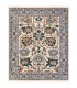 Heris Hand Knotted Rug Ref NO282- 206*168