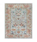 Soltan Abad Hand Knotted Rug Ref SA698- 350*250