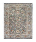 Soltan Abad Hand Knotted Rug Ref SA573- 265*202