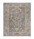 Soltan Abad Hand Knotted Rug Ref SA573- 265*202