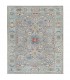 Soltan Abad Hand Knotted Rug Ref SA680- 416*324