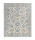 Soltan Abad Hand Knotted Rug Ref SA679-514*404
