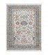 فرش دستبافت شانزده متری سلطان آباد کد SA692 -ابعاد 329*499