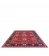 فرش دستبافت هشت متری هریس کد NO280- ابعاد 251*325