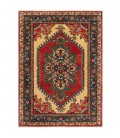 Heris Hand Knotted Rug Ref NO286-177*112