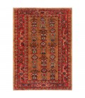 Heris Hand Knotted Rug Ref NO295- 173*113