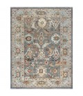 فرش دستبافت شش متری سلطان آباد کد SA689- ابعاد 209*300