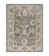 Soltan Abad Hand Knotted Rug Ref SA689- 300*209