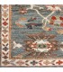 Soltan Abad Hand Knotted Rug Ref SA694- 193*151