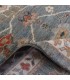 Soltan Abad Hand Knotted Rug Ref SA694- 193*151