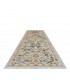 Soltan Abad Hand Knotted Runner Ref SA716- 288*76