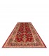 Heris Hand Knotted Runner Ref NO284- 311*108