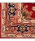 Heris Hand Knotted Runner Ref NO284- 311*108