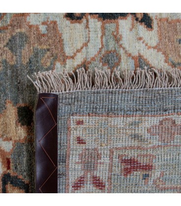 Soltan Abad Hand Knotted Rug Ref SA689- 300*209