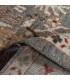 فرش دستبافت شش متری سلطان آباد کد SA689- ابعاد 209*300