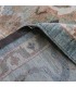 فرش دستبافت بیست و چهار متری سلطان آباد کد SA703- ابعاد 416*559